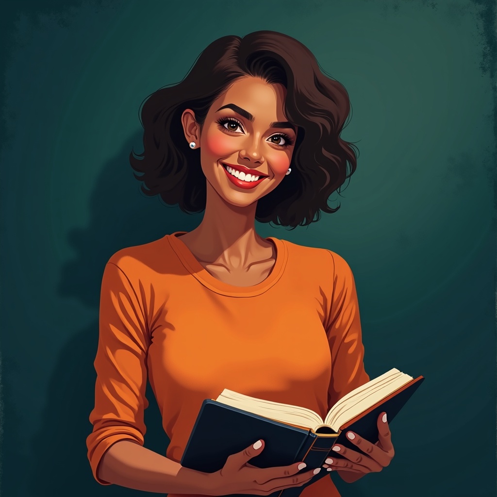 Spanish Translation Assistant